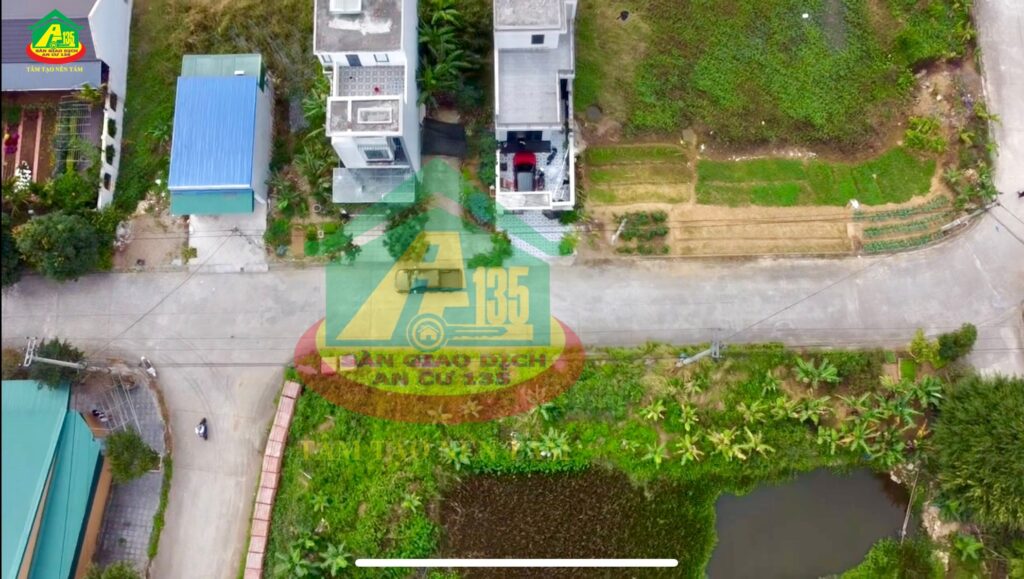 VƯỜN TRÊN NINH SƠN